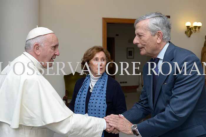 %_tempFileName00506_29022016%