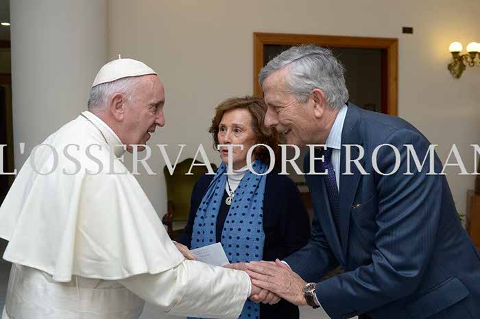 %_tempFileName00507_29022016%