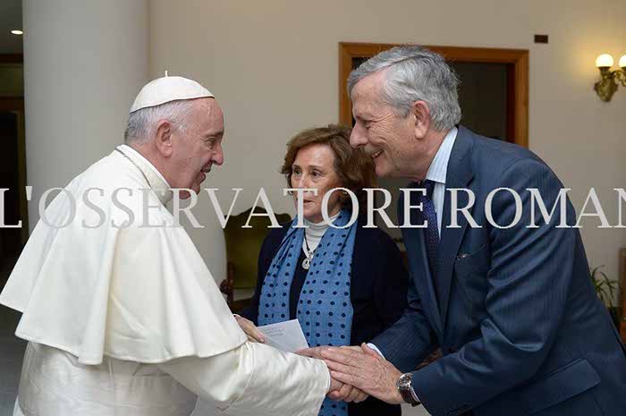 %_tempFileName00508_29022016%