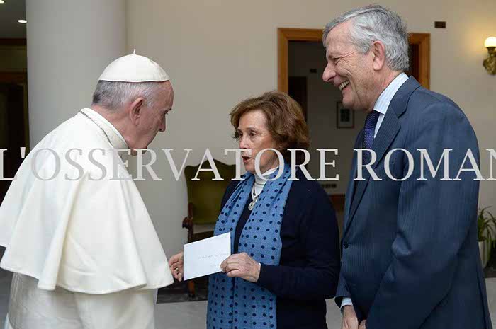 %_tempFileName00509_29022016%