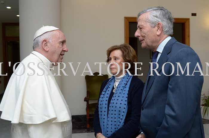 %_tempFileName00511_29022016%