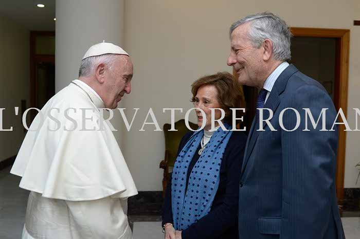 %_tempFileName00513_29022016%