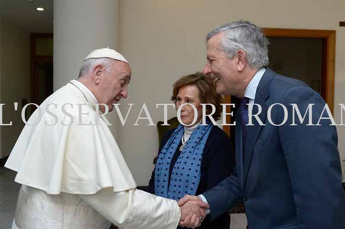 %_tempFileName00515_29022016%