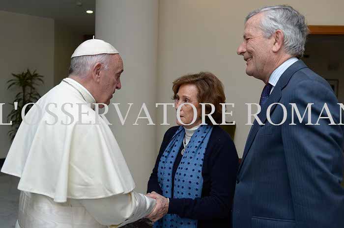 %_tempFileName00516_29022016%