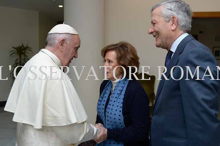 %_tempFileName00517_29022016%