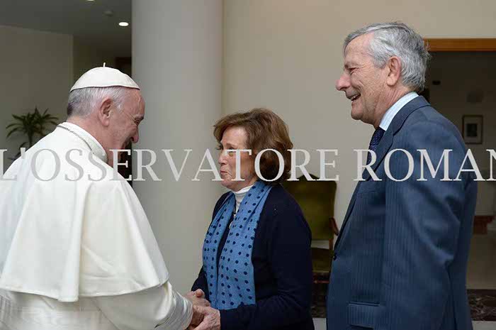 %_tempFileName00518_29022016%