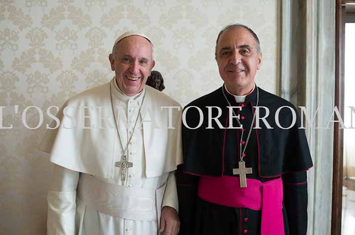 %_tempFileName03846_01022016%