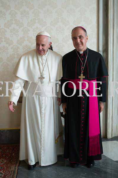 %_tempFileName03853_01022016%