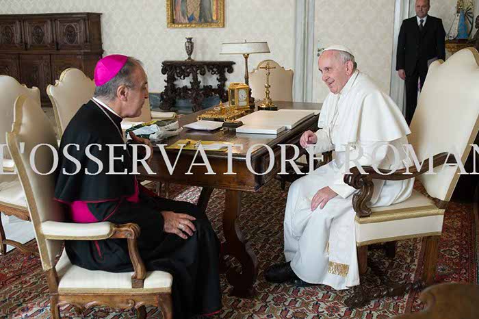 %_tempFileName03854_01022016%