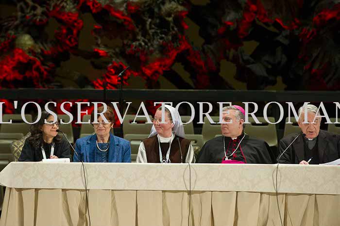 %_tempFileName00733_01022016%