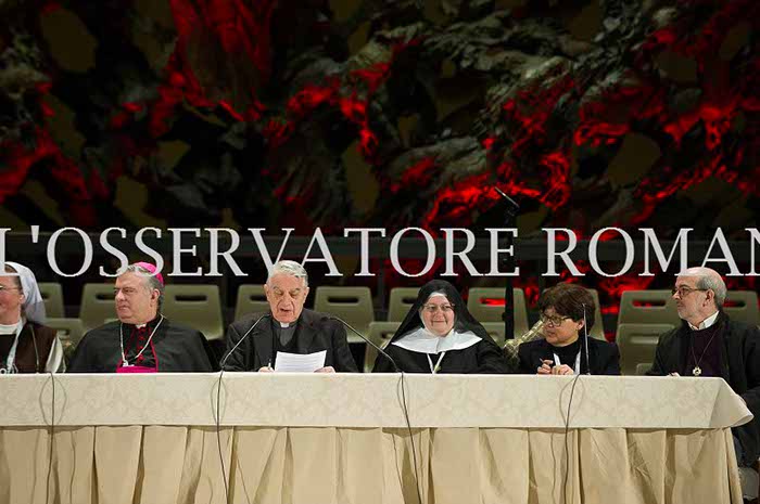 %_tempFileName00737_01022016%