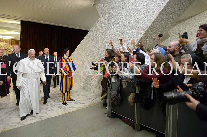 %_tempFileName00752_01022016%