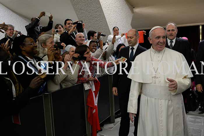 %_tempFileName00781_01022016%