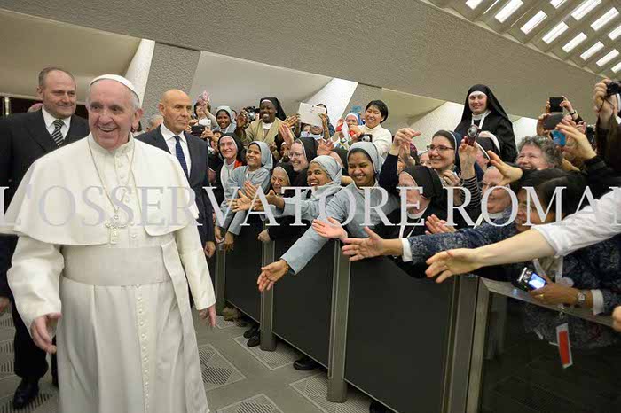 %_tempFileName00822_01022016%