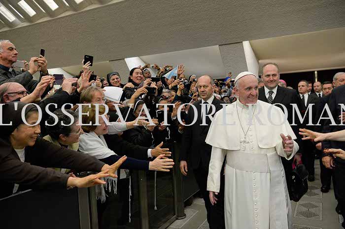 %_tempFileName00844_01022016%