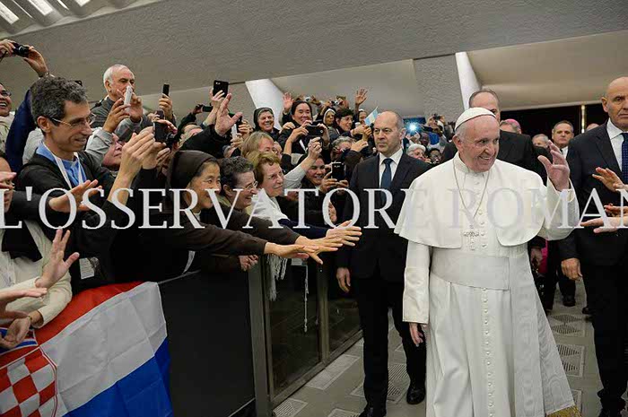 %_tempFileName00854_01022016%