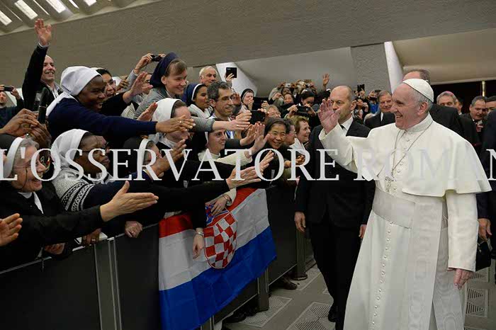 %_tempFileName00870_01022016%