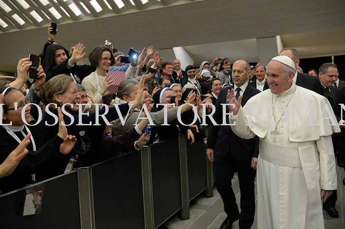 %_tempFileName00895_01022016%