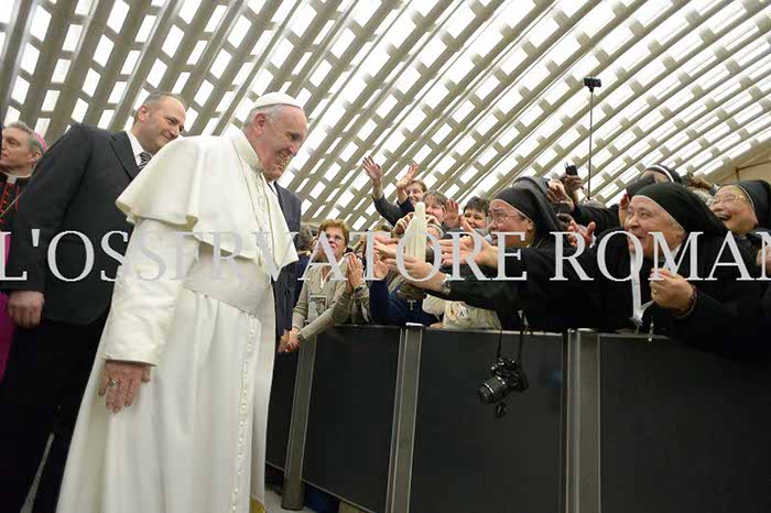 %_tempFileName00938_01022016%