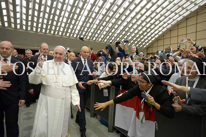 %_tempFileName00987_01022016%