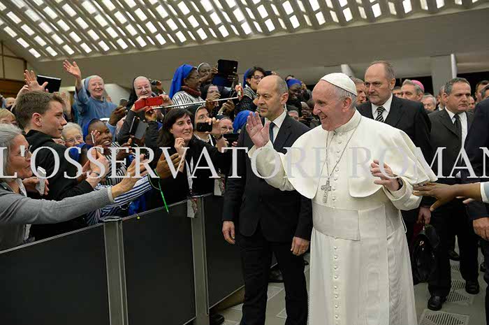 %_tempFileName01015_01022016%