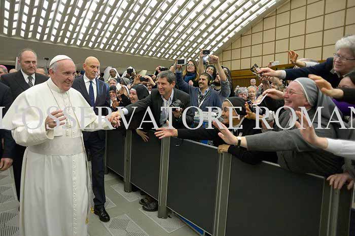 %_tempFileName01039_01022016%