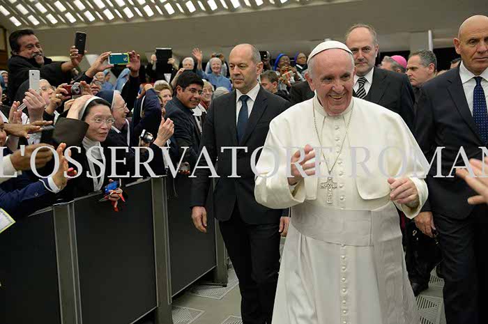 %_tempFileName01046_01022016%