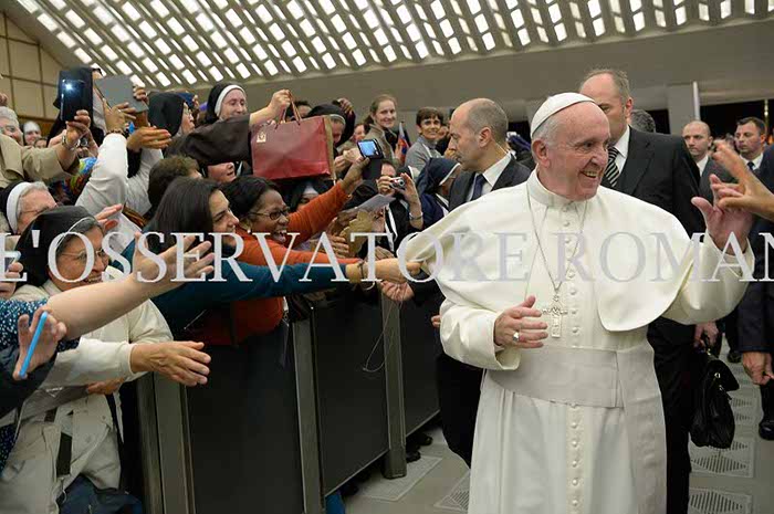 %_tempFileName01085_01022016%