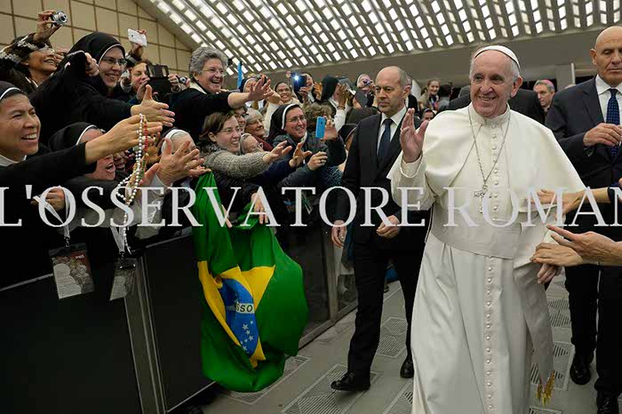 %_tempFileName01103_01022016%