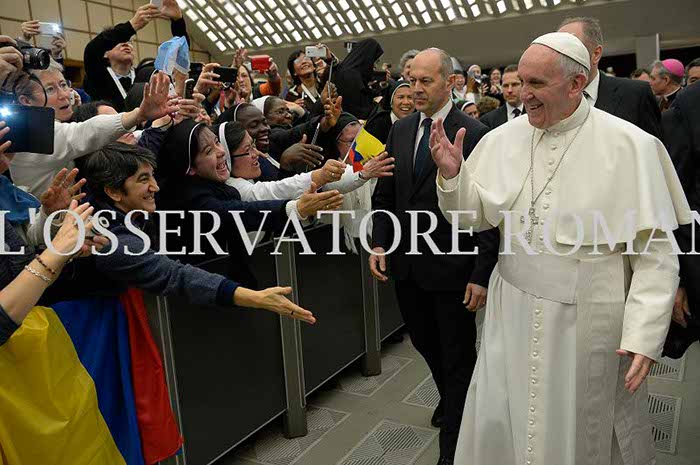 %_tempFileName01130_01022016%