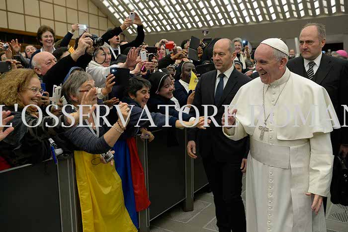 %_tempFileName01140_01022016%