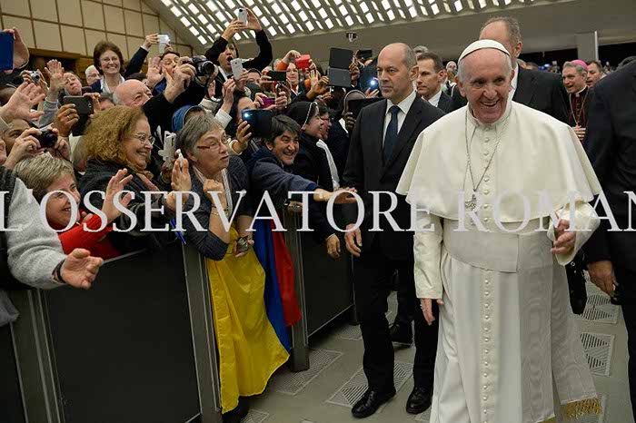 %_tempFileName01144_01022016%