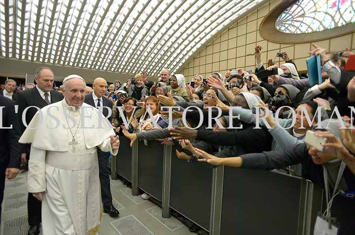 %_tempFileName01164_01022016%