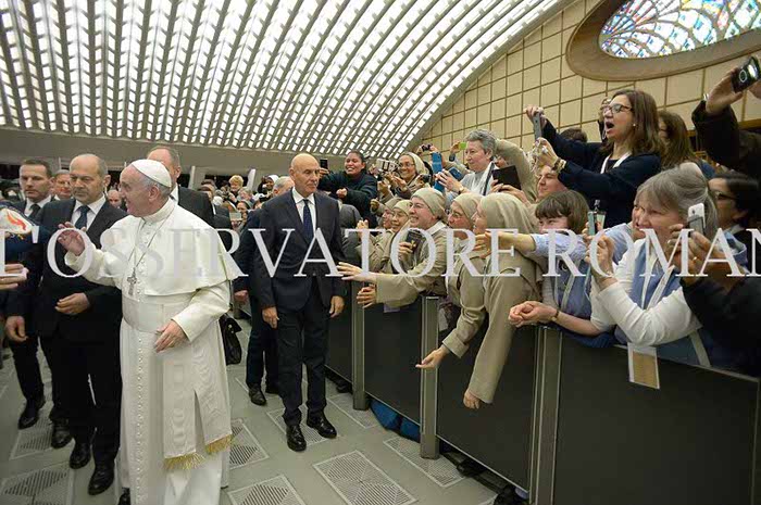 %_tempFileName01203_01022016%