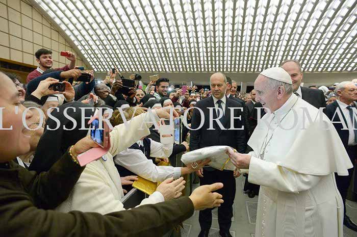 %_tempFileName01252_01022016%