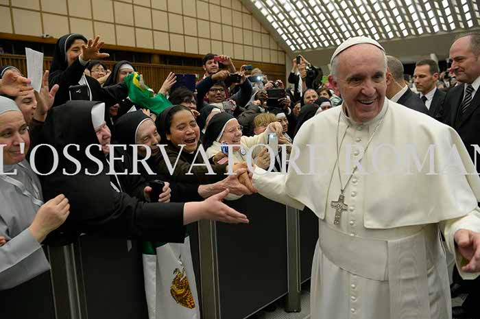 %_tempFileName01272_01022016%