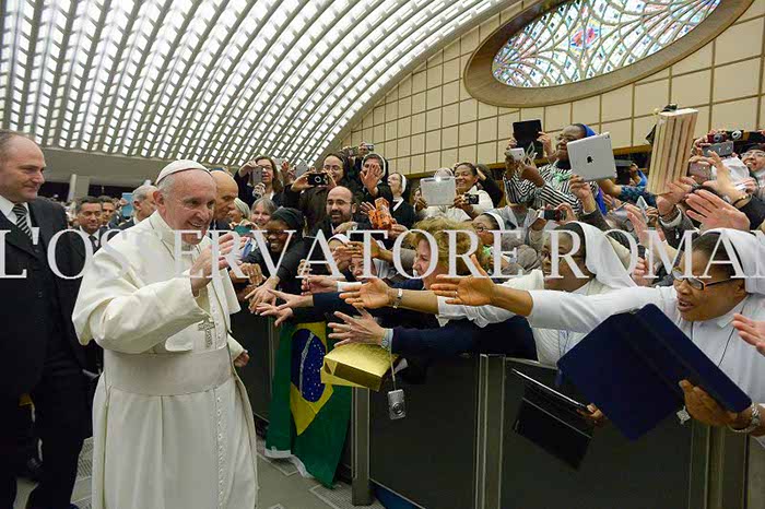 %_tempFileName01285_01022016%