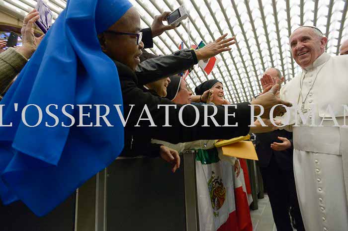 %_tempFileName01320_01022016%