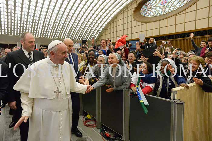 %_tempFileName01350_01022016%