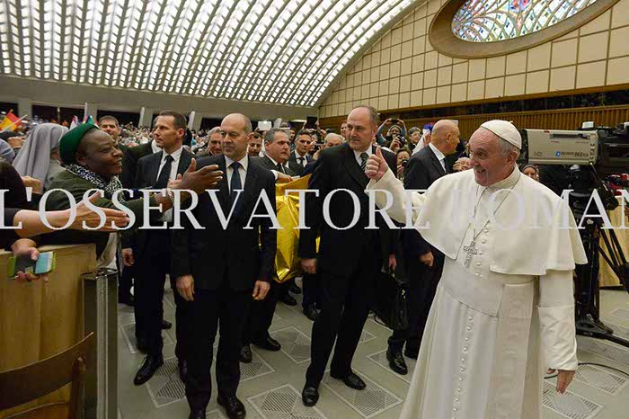 %_tempFileName01368_01022016%