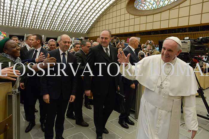 %_tempFileName01371_01022016%