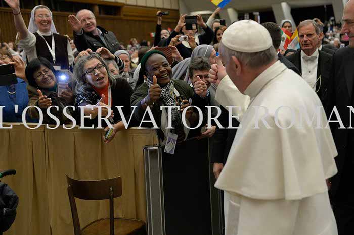 %_tempFileName01373_01022016%