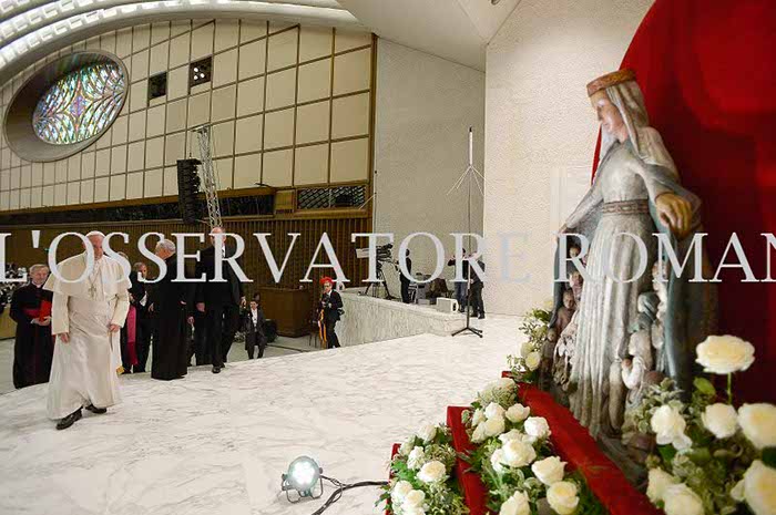 %_tempFileName01391_01022016%