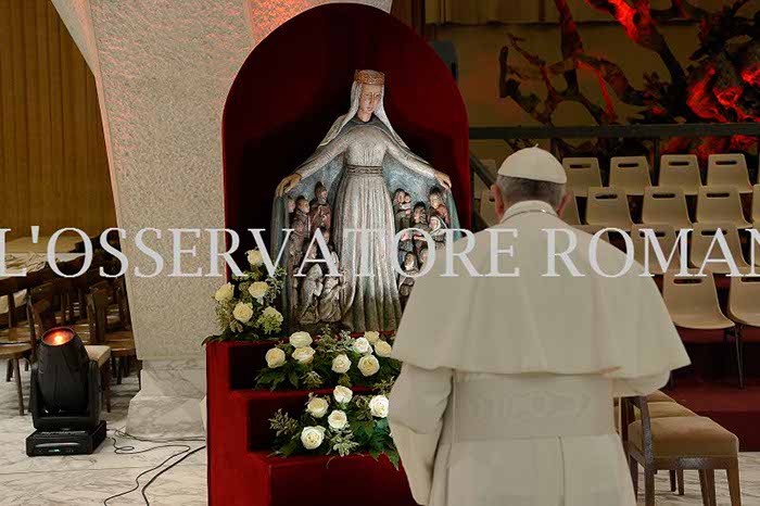 %_tempFileName01415_01022016%