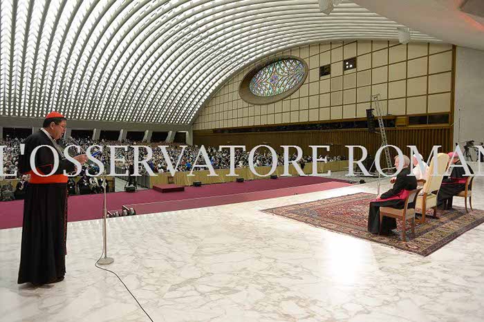 %_tempFileName01427_01022016%