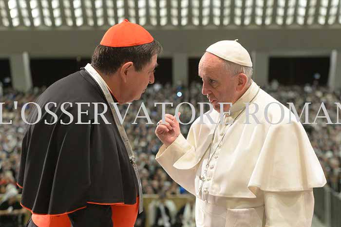 %_tempFileName01440_01022016%