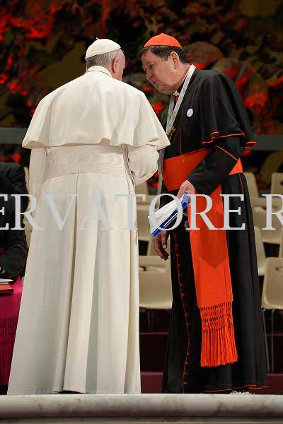 %_tempFileName01442_01022016%