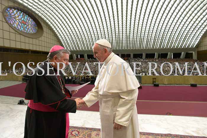 %_tempFileName01528_01022016%