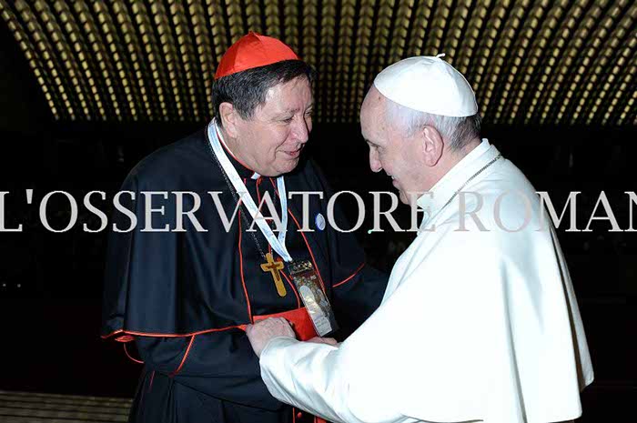 %_tempFileName01562_01022016%