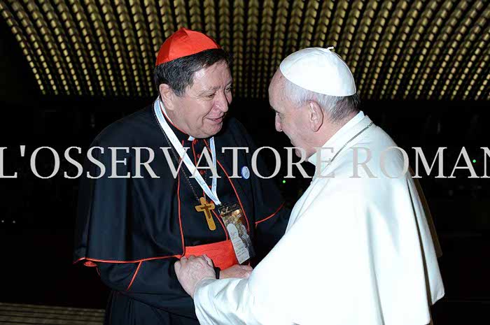 %_tempFileName01564_01022016%